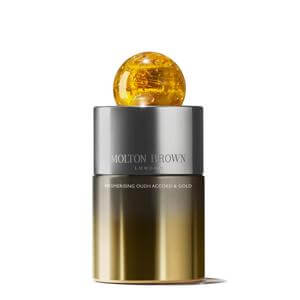 Molton Brown Limited Edition Mesmerising Oudh Accord & Gold Eau de Parfum 100ml